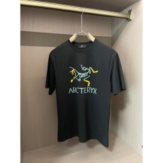 Arcteryx T-Shirts